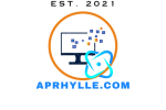 Aprhylle